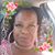 Keela Williams's profile image