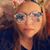 Sara Jeri Lesina Hodge's profile image
