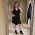 Caitlynn Traylor's profile image