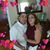 Lucia Viveiros's profile image