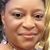 Cheryl Jordan's profile image
