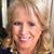 Tammy Hunt Larkin's profile image