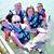 Lisa Costa Solemina's profile image
