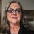 Gerri Sparks Pruegert's profile image