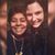 Juliana Ferrel's profile image
