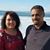 Nadena Sonnier's profile image