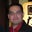 Guillermo C's profile image