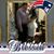 Valdemar E Rose Cardoso's profile image