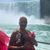 Laura J Weisenberger's profile image