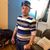 Wilfri Jimenez's profile image