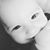 Brianne Cormier's profile image