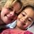 Michelle Black Banfield's profile image