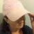 Heather Cronin's profile image