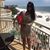 Robyn Beene Deakin's profile image