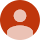 William Wright avatar