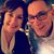 Terri Thornton Fasulo's profile image