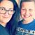 Kathleen Ruba's profile image