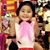 Frelyn Pamonag's profile image