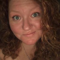 Rebecca Crabtree's profile image