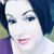 Kiva Hampton's profile image