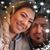 Mandy Torres's profile image