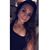Susana Garcia Alfaro's profile image