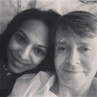 Patricia Cookley's profile image