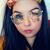 Sandra Scott Ybarra Sanders's profile image