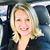 Kerin Bischoff Clapp's profile image
