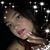 Ady Fierro's profile image