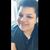 Latasha Spafford's profile image