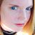 Kathy Talarowski Raiford's profile image
