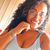Bruna Diniz's profile image
