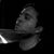 Brian Chaloux's profile image