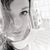 Tonya Hudak's profile image