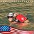 Tammy Cavins's profile image