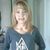 Kelly Meiu's profile image