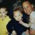 Scott Mylar's profile image