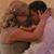 Kimberly Garner's profile image