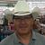 Ubaldo Ortiz's profile image