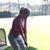 Babette Ison's profile image
