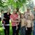 Margie Vogel Bertilson's profile image