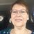 Teresa Alt Gertiser's profile image