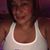 Rossy Rangel's profile image