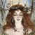 Diana Hight's profile image