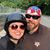 Keith D Shead's profile image
