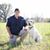 Paul Wright's profile image