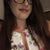 Jennifer Diane Cope's profile image