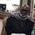 Muhammad Abdur-Rahim's profile image