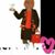 Linda Olivia Taylor's profile image